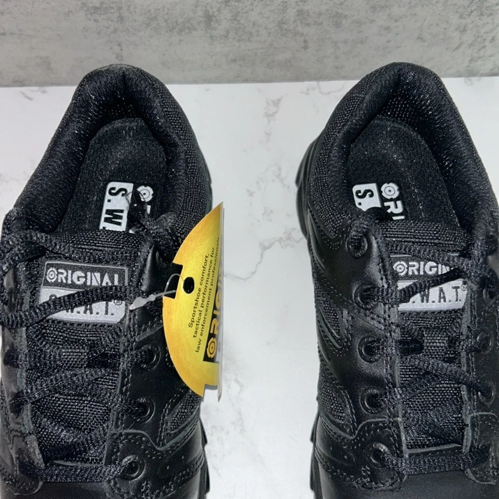 NWT Original S.W.A.T. Chase Low - Picture 8 of 8